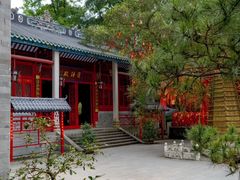 -国恩寺