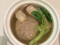 iphone_upload_pic-老正兴菜馆(福州路店)