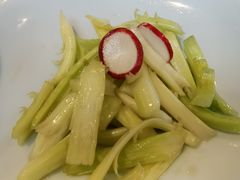 -旺顺阁鱼头泡饼(小红门店)