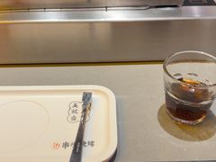 -冰城串说·羊肉串烧烤(哈西大街店)
