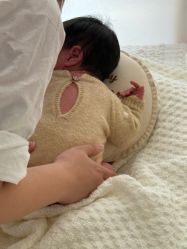 -玛瑞莎孕婴童摄影到家拍