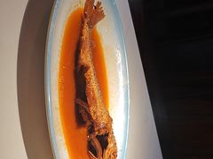 -饺子功·东北记忆·锅包肉(电厂路店)