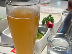 -海底捞火锅(海悦天地店)