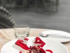 -城市露台景观餐厅(淮海路店)