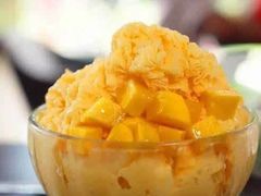 芒果船-仁信老铺(嘉信店)