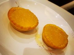 -铭家点心(秦岭路店)