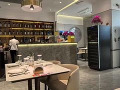 -滩外滩·本帮江浙菜(新天地店)