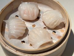 -利苑酒家(华熙国际店)