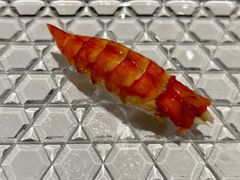 -隐味(金盛时代店)