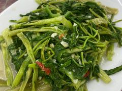 -滑记海鲜饭店·老字号(海鲜街店)