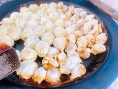 -依云煎包店