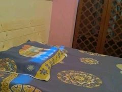 -象遇-泰式.秘术 SPA(先天下店)