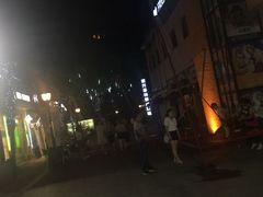 -星巴克臻选(嘉定疁城国际店)