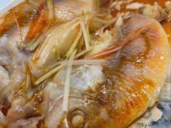 -西北印象佳宴(兴华街中段店)