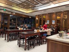 -熙盛源(苏苑街店)