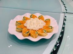 -亢龙太子酒轩(东湖店)