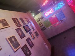 -唱吧麦颂KTV(西单华威潮铺街店)