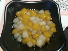 -鲜芋仙MeetFresh(万达店)