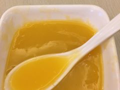 -金豆角砂锅焖面(安贞店)