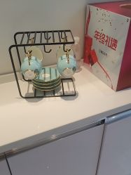 -YESIDO椰岛美容