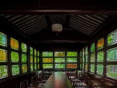 -苏州阳澄半岛英迪格酒店
