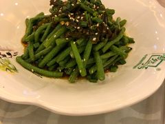 -陶然居·重庆菜(南滨路店)