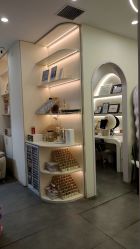 -美愈美肤MEIYU SKIN