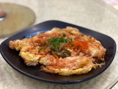 -禄源公·老莞诚饭店