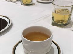 -喜宴又一村·粤菜·茶点·海鲜(壹方天地店)