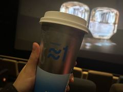 -武商摩尔影城(国广IMAX激光店)