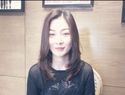 -東方名剪·ETSTYLE