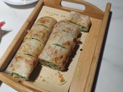 -随缘小馆(红岭路店)