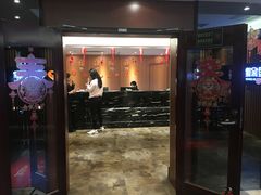 -碧澄保健(东风西路店)