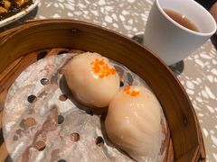 -金香匯晚茶(浑南店)