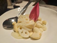 -杭州君悦酒店·湖滨28中餐厅