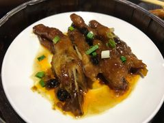-青木岚小海鲜•小龙虾(友谊店)