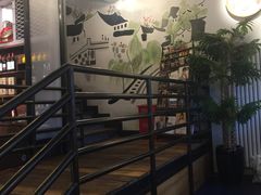 -小湘旺臭鳜鱼(百子湾店)