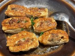 -客家汇·客家传承菜(水库店)