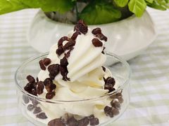 -迎宾楼(解放西街店)