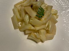 -杭州临平万丽酒店·万丽轩中餐厅