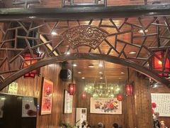 -双东酒店(东关街店)