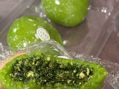 -沈大成(城隍庙店)