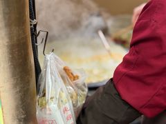 -真素诚·清真(新华路店)