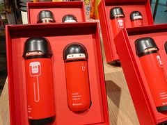 -酷乐潮玩(颛桥万达店)