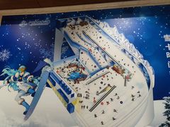 -广州热雪奇迹