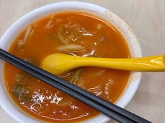 -玉华饮食店(茅台路店)