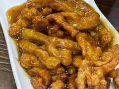 -福利来酒店(泺源大街店)