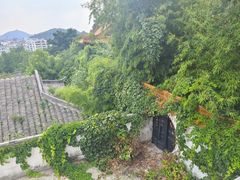 -回龙窝历史文化街区
