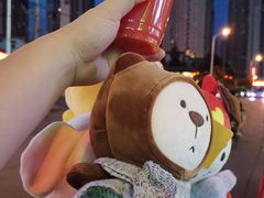 -Play1家庭娱乐中心(包河大玩家店)
