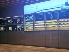 -小罐茶(济南恒隆广场店)